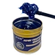Automative Bearing Grease